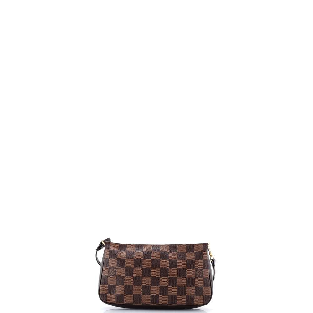 Louis Vuitton Navona Pochette #225751L11B - Picture 3 of 7